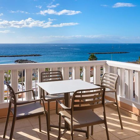 Sol Sun Beach Apartamentos Адехе Номер фото