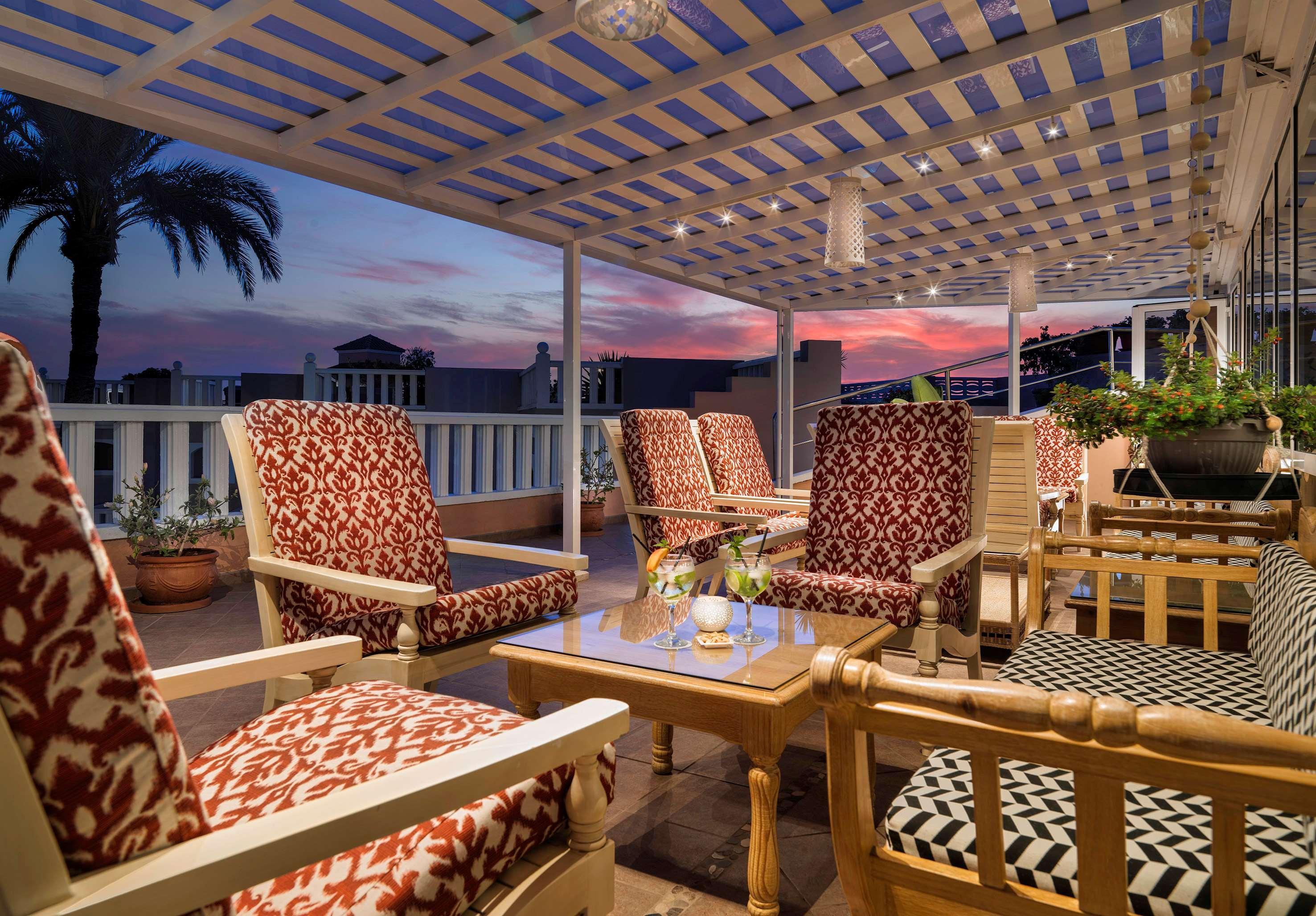 Sol Sun Beach Apartamentos Адехе Екстер'єр фото